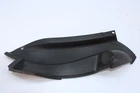 10-19 Can-am Spyder Rt SM5 Right Handle Panel Black 708300027 Used. Price: $35.00.
