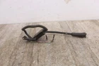 1995 Polaris Scrambler Lever / Shifter For Parts Used. Price: $45.00.