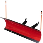 Denali Plows 72" Hd Pro Red Snow Kit For 2015-2021 Polaris Rzr 900 New. Price: $764.99.