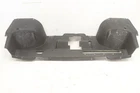 Polaris Ranger 150 19 Floor Front 5454497-070 50970 Used. Price: $119.99.
