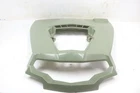 Can-am Commander Max 1000R Dps 18 Fixed Hood (green) 705011535 52208 Used. Price: $249.99.