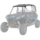2015 Polaris Rzr Bimini 4 Seater Top Roof P# 2880610 New. Price: $50.00.