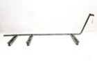 Polaris Ranger 800 Eps Crew 12 Floor Support Left 1016864-329 52425 Used. Price: $119.99.