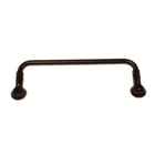 Polaris- Rear Stabilizer Bar, Matte Black- Oem 1015480-458 New. Price: $116.99.
