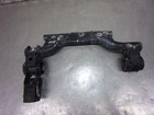 1008 Honda Metropolitan NCW50 2019 Oem Engine Mount Bracket Used. Price: $39.99.