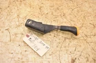 2006 John Deere Gator Hpx 4X4 4WD Lever VG12036 Used. Price: $49.99.
