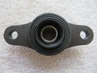 Kawasaki Nos KVF750 Brute Force 2005 Steering Shaft Ball Joint 59266-0016 New. Price: $101.82.