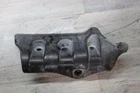 2007-2019 Suzuki King Quad 450 500 Front Left Arm Axle Guard 54904-31G00 Used. Price: $41.77.