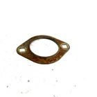 2003 Polaris Sportsman 700 Oem Steering Column Bearing Flange 5270869 AP197 Used. Price: $9.99.