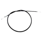1985 Honda ATC250ES Big Red Atv Motion Pro Cable Choke New. Price: $22.84.