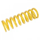 Top Gun Rear Shock Spring Yellow Weight 281-330 Lbs. / Rate 8.0KG New. Price: $99.66.