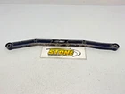 Radius Rod Can-am Maverick X3 1000 72" Ct Race Worx Lower Bottom For. Price: $50.00.