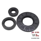 For Polaris Sportsman 700 800 Rzr 2006-2015 Ranger Crew Xp Rgr 4 New. Price: $21.63.