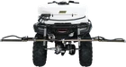 Moose Offroad 45030073 100 Inch Spray Boom With Nozzles New. Price: $380.95.
