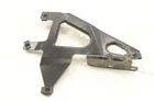 John Deere Gator XUV835R 19 Dash Bracket Left M175598 50012 Used. Price: $39.98.