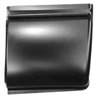 For Dodge Ram 1500 06-08 Sherman Driver Side Truck Cab Corner Value Line New. Price: $125.18.