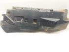 20-24 Polaris Rzr Pro Xp Sport Rear Left Close Off Panel Used. Price: $89.86.