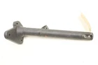 Cf-moto Zforce 500 Trail 21 Cab Frame Rear Mount Base 7000-230900-0BB0 52757 Used. Price: $49.89.