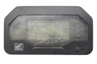 21 Honda Talon 1000X Speedometer Dash SXS1000S2X Used. Price: $159.99.