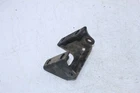12-14 Arctic Wildcat 1000 Gt Ho Bracket 4506-703 Used. Price: $25.00.