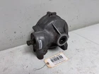 2025 Can-am Defender Pro HD-10 Oem Front Differential Gear Case 705403894 Used. Price: $1099.95.