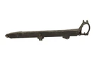 Cf-moto Zforce 950 Ex 23 Trailing Arm Left 5BYV-060110-1000 54297 Used. Price: $299.99.