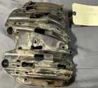 705015779 Used Can-am Maverick X3 Utv Hose Holder. Price: $68.00.