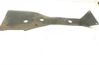 Arctic Cat 4X4 500 Atv 01 Skid Plate 0406-516 29589 Used. Price: $42.48.