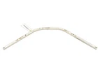 Can-am Outlander 1000 Xt 14 Rack Brace Front Rear 705005470 #1 53471 Used. Price: $26.98.