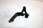 1987 Honda Fourtrax 350 Oem Right Fender Stay 61171-HA7-770 AH39 Used. Price: $19.99.