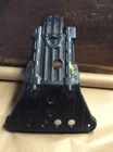 2000 Suzuki 4X4 Front Protector Oem #42521-09F4 Used. Price: $87.50.