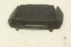 Polaris Sportsman 500 700 800 Efi Steering Stem Cover 5436715-177 Used. Price: $59.99.