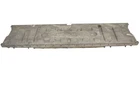 Can-am Defender HD9 Xt 22 Inner Panel Tailgate (black) 708302914 54170 Used. Price: $189.99.