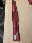 New Stens Medium-lift Blade 345-496 For Toro/wheel Horse 62-7700. Price: $22.99.