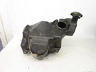 Can Am 450 Outlander Gas Fuel Tank 709000799 2017 Used. Price: $195.00.