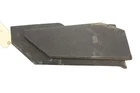 Polaris Ranger Crew 1000 20 Cover Pillar Left 5454755-070 53911 Used. Price: $15.98.