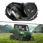 For 2018-2022 Polaris Ranger Xp 1000 Eps Outer Clutch Cover New Replace #2207560. Price: $105.00.