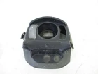 Bombardier Quest 650 4X4 Handlebar Speedometer Cover 703500019 1999-2003 Used. Price: $25.00.