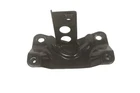 Kawasaki Bayou 400 4X4 95 Bracket Radiator Cover 11047-1583 53797 Used. Price: $18.99.