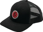 Dragonfire Racing 523130 Dfr Circle Logo Hat New. Price: $23.99.