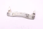 2015 Yamaha YFZ450R Seat Saddle Bracket Mount Reinforcement R8978 Used. Price: $19.95.