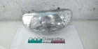 Headlight Orig. Kymco Filly 50 4T 1998-2003 (NS154) Used. Price: $24.93.