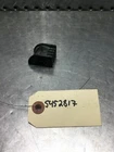 2022 Polaris Ranger Crew 1000 Xp Stabilizer Bushing Pair 5452817 T196 Used. Price: $12.98.