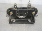 EB1147 2018 Arctic Cat Wild 1000 Xx Rear Trans Axle Mount Used. Price: $49.99.
