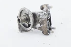 2016 Polaris Sportsman 570 Oil Filter Adaptor 5139885 JP3 Used. Price: $7.94.