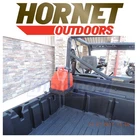 Hornet Fuel Bracket For 2020 Can-am Defender HD10 6X6 Dps Body Racks Zp New. Price: $184.03.