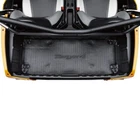 Kawasaki TERYX4 Cargo Bed Mat (TX750-063) New. Price: $195.13.