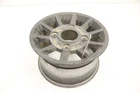 Polaris Rzr Xp Turbo Eps 16 Wheel Rear 14X8 1522843-655 #2 52942 Used. Price: $86.99.