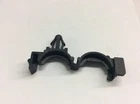 Polaris 4020139 New Oem Small Rosebud Clip 2003 Sportsman 600. Price: $7.15.