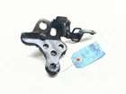 20-25 Yamaha MT-03 MTN320 Kickstand Mount Bracket Holder Used. Price: $24.99.